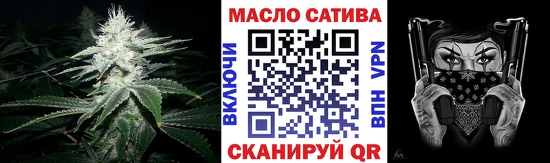 что такое   Воскресенск  ТГК концентрат 
